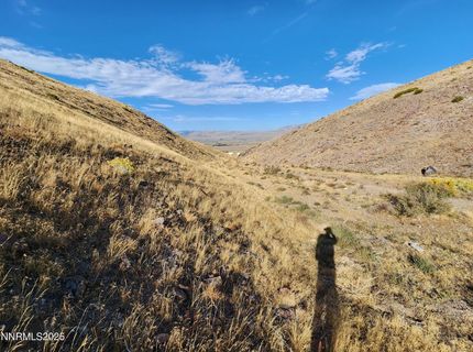 105 Stirrup Drive, Reno, NV 89510 Photo