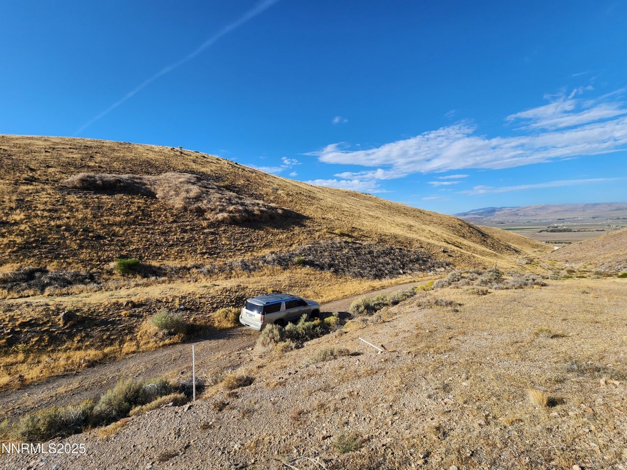 105 Stirrup Drive, Reno, NV 89510 Photo