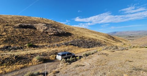 105 Stirrup Drive, Reno, NV 89510 Photo