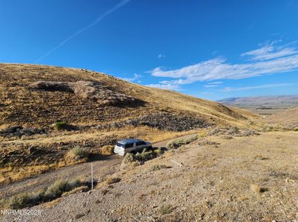 105 Stirrup Drive, Reno, NV 89510 Photo