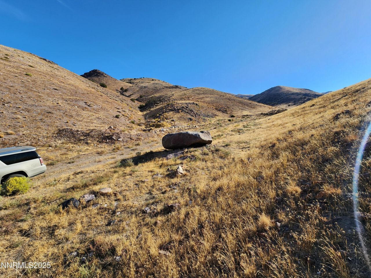 105 Stirrup Drive, Reno, NV 89510 Photo