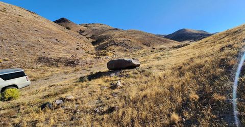 105 Stirrup Drive, Reno, NV 89510 Photo