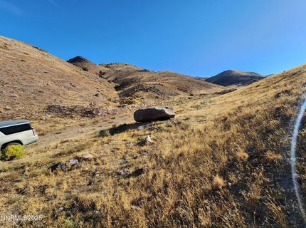 105 Stirrup Drive, Reno, NV 89510 Photo