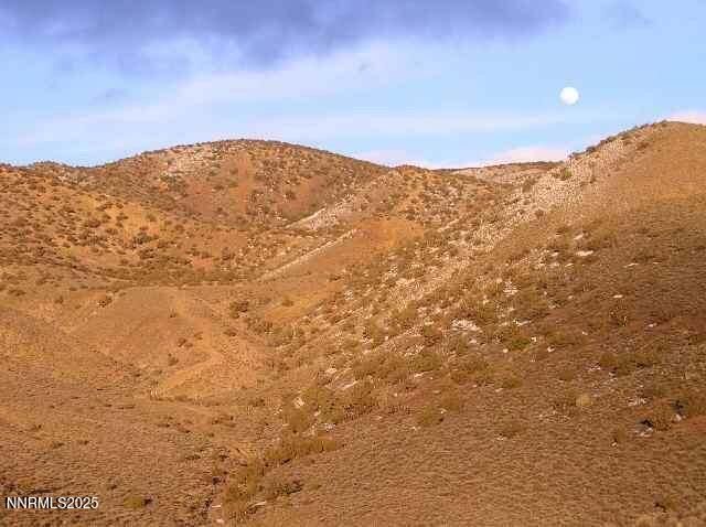 105 Stirrup Drive, Reno, NV 89510 Photo