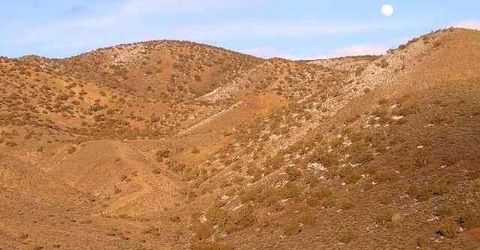 105 Stirrup Drive, Reno, NV 89510 Photo