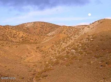 105 Stirrup Drive, Reno, NV 89510 Photo