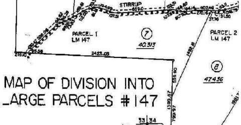 105 Stirrup Drive, Reno, NV 89510 Photo