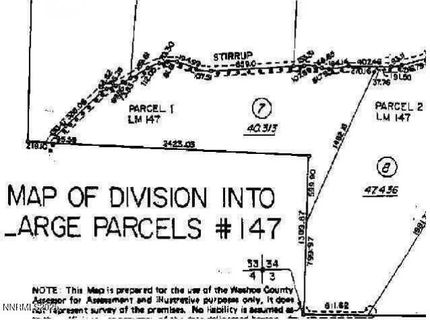 105 Stirrup Drive, Reno, NV 89510 Photo