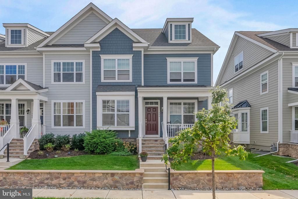 380 Quigley Drive, Malvern, PA 19355 Main Photo