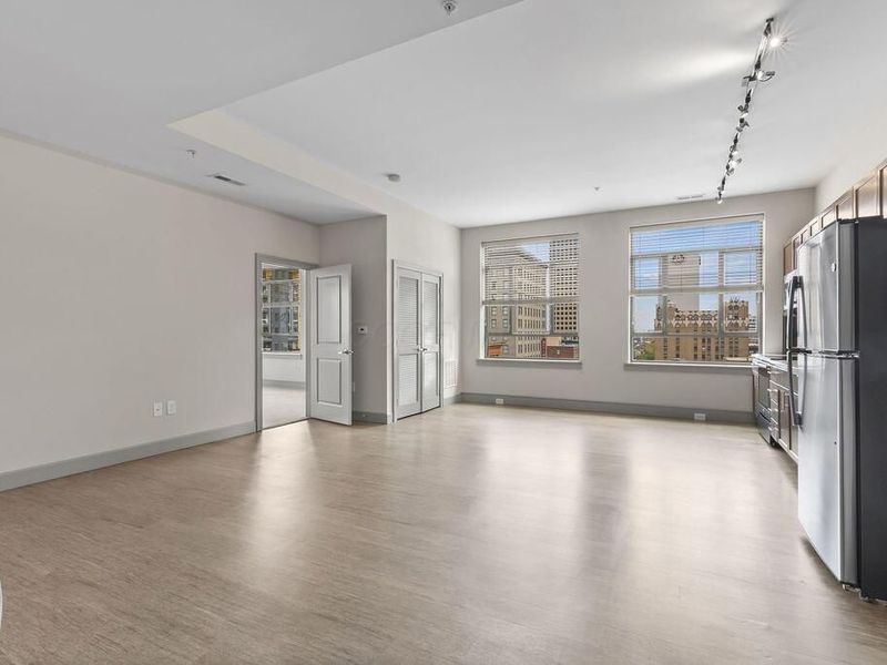 51 N High Street, Unit #802, Columbus, OH 43215 Photo 11