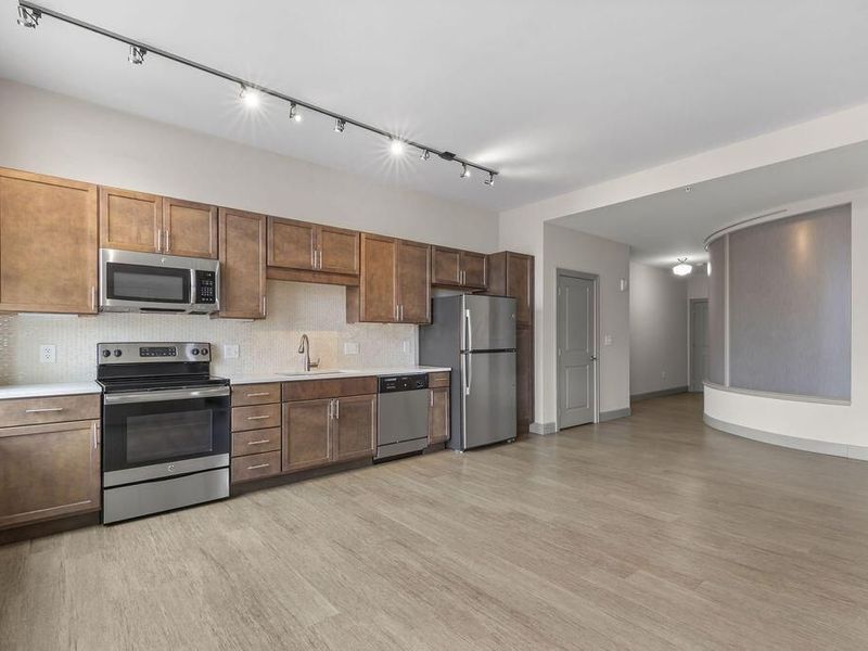 51 N High Street, Unit #802, Columbus, OH 43215 Photo 14