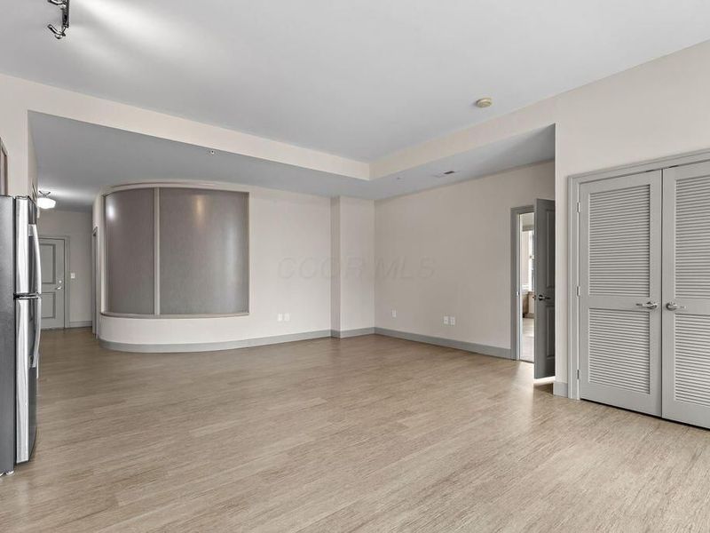 51 N High Street, Unit #802, Columbus, OH 43215 Photo 15