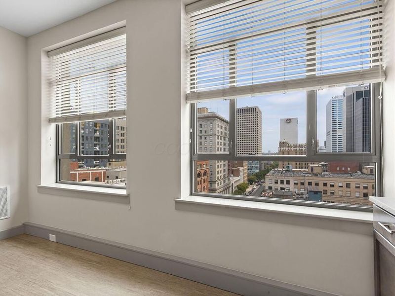 51 N High Street, Unit #802, Columbus, OH 43215 Photo 16