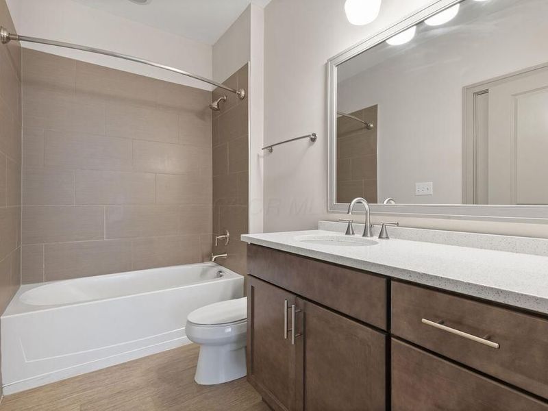 51 N High Street, Unit #802, Columbus, OH 43215 Photo 18