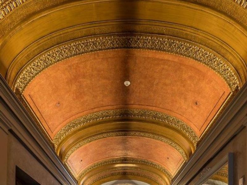 51 N High Street, Unit #802, Columbus, OH 43215 Photo 2