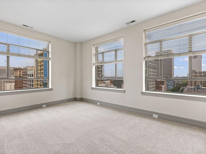 51 N High Street, Unit #802, Columbus, OH 43215 Photo 22