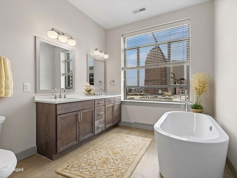 51 N High Street, Unit #802, Columbus, OH 43215 Photo 25