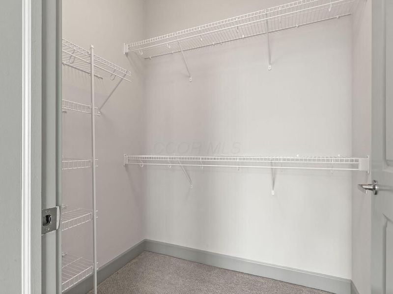 51 N High Street, Unit #802, Columbus, OH 43215 Photo 26