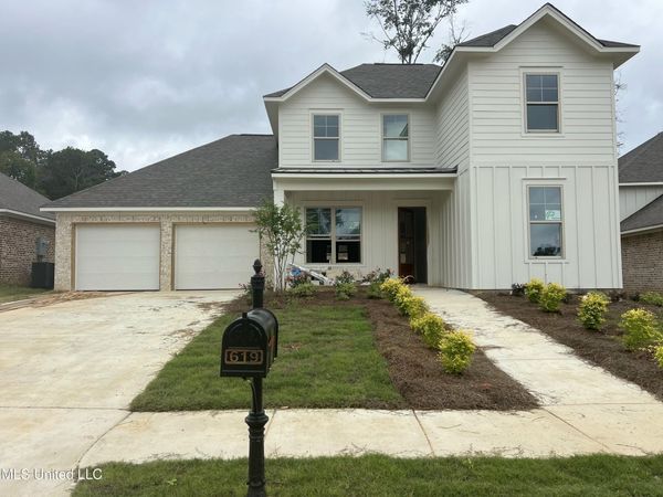 619 Cobalt Way, Brandon, MS 39042