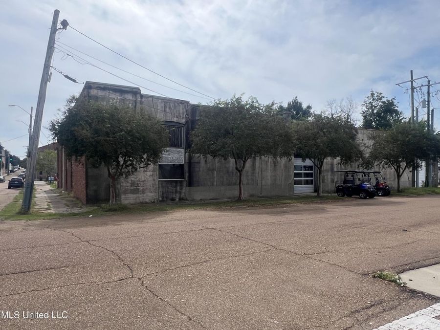 Property Image 5