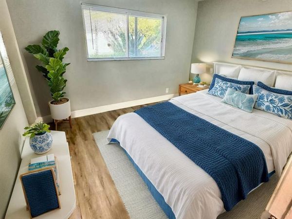 1740 NW 60th Ave, Unit 6, Sunrise, FL 33313