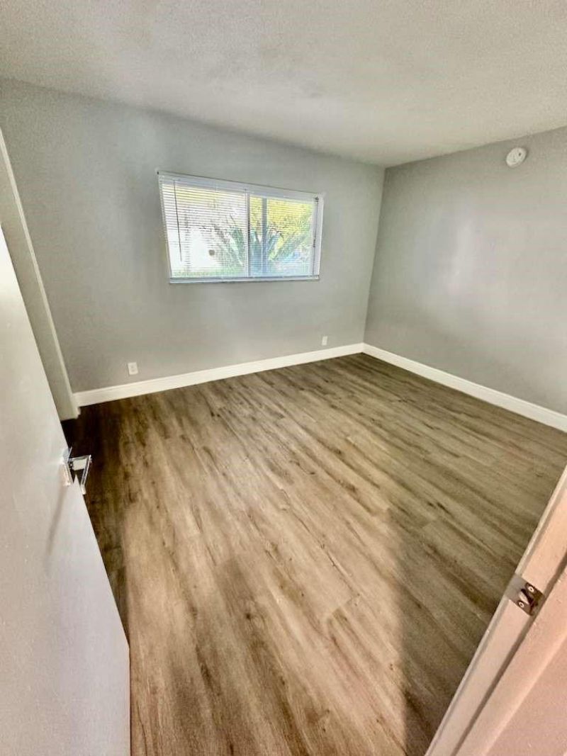 1740 NW 60th Avenue, Unit 6, Sunrise, FL 33313 Photo