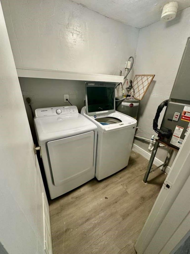 1740 NW 60th Avenue, Unit 6, Sunrise, FL 33313 Photo