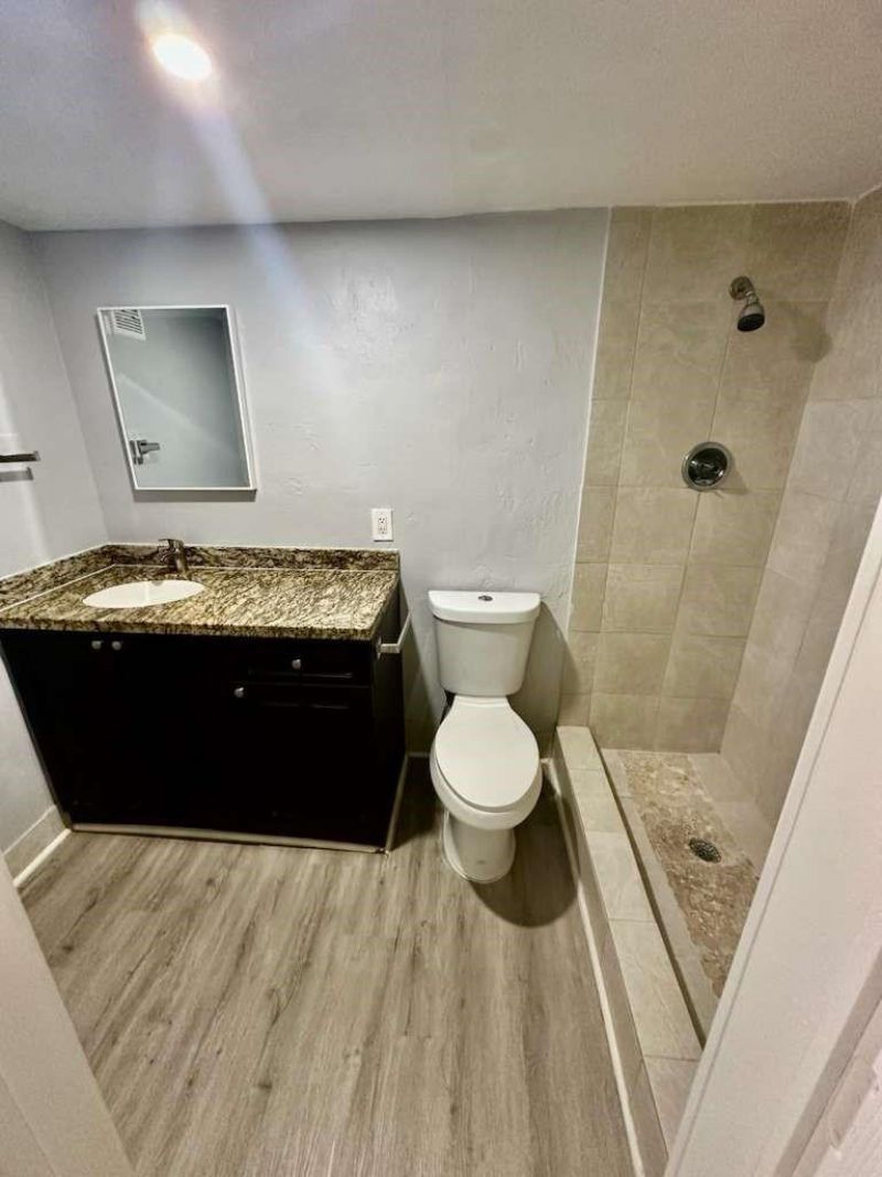 1740 NW 60th Avenue, Unit 6, Sunrise, FL 33313 Photo
