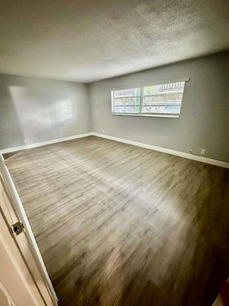 1740 NW 60th Avenue, Unit 6, Sunrise, FL 33313 Photo