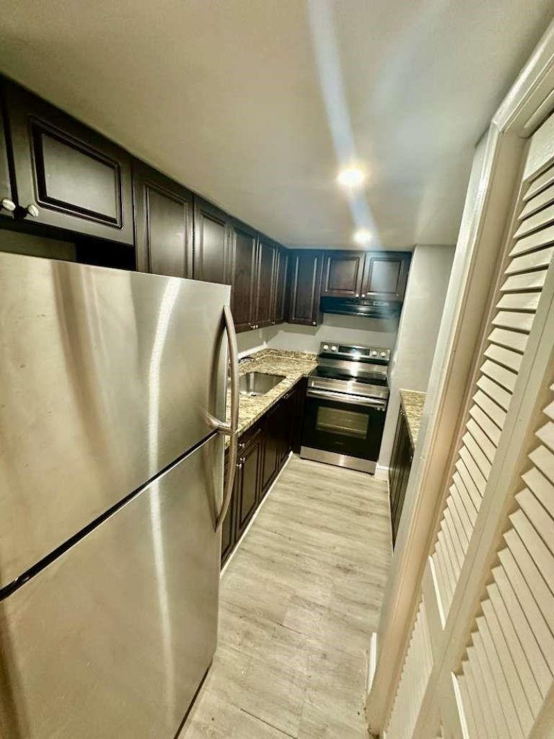 1740 NW 60th Avenue, Unit 6, Sunrise, FL 33313 Photo