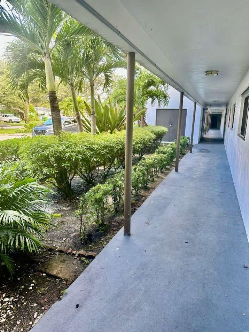 1740 NW 60th Avenue, Unit 6, Sunrise, FL 33313 Photo
