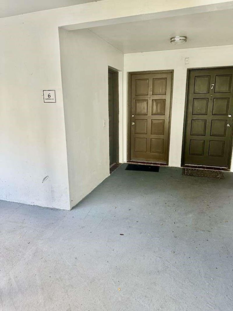 1740 NW 60th Avenue, Unit 6, Sunrise, FL 33313 Photo