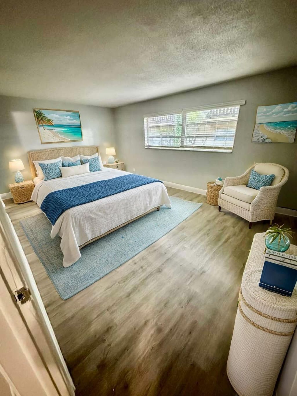 1740 NW 60th Avenue, Unit 6, Sunrise, FL 33313 Photo