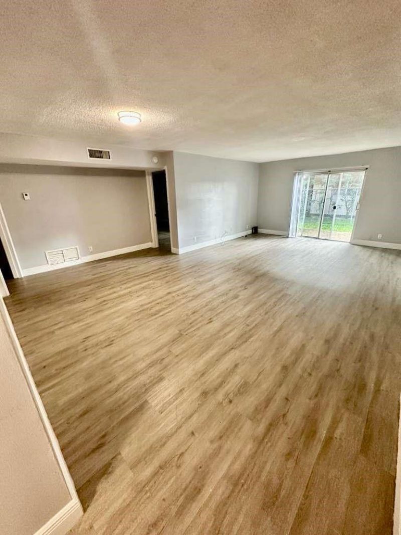 1740 NW 60th Avenue, Unit 6, Sunrise, FL 33313 Photo