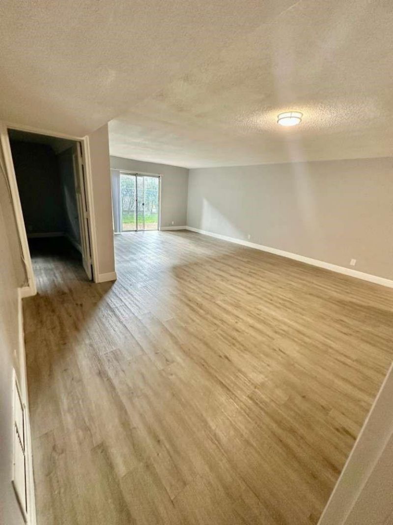 1740 NW 60th Avenue, Unit 6, Sunrise, FL 33313 Photo