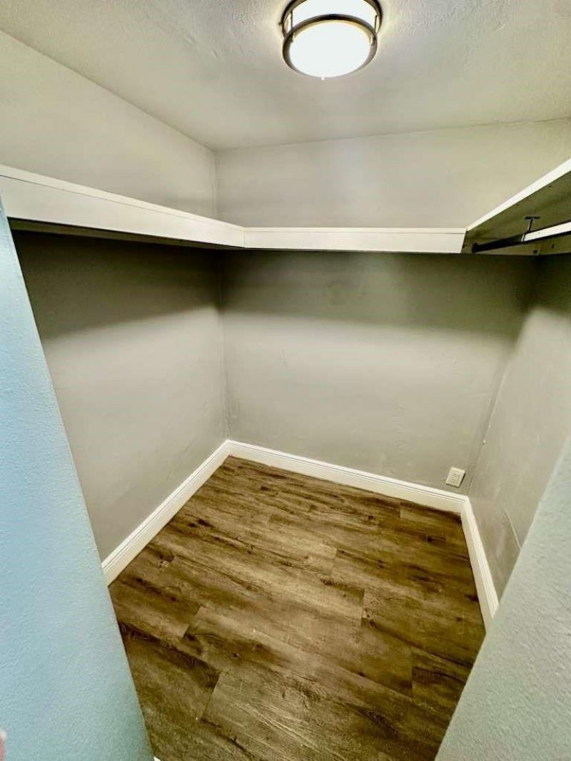 1740 NW 60th Avenue, Unit 6, Sunrise, FL 33313 Photo