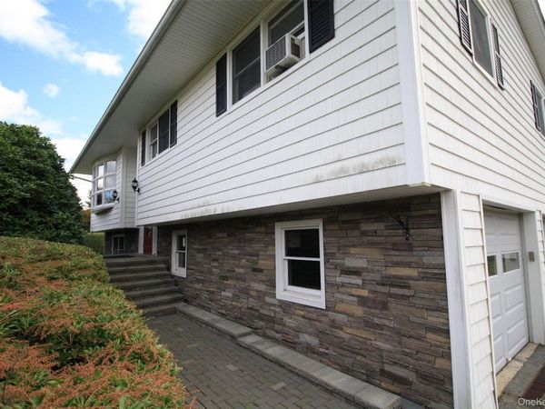 395 Mooney Hill Road, Patterson, NY 12563