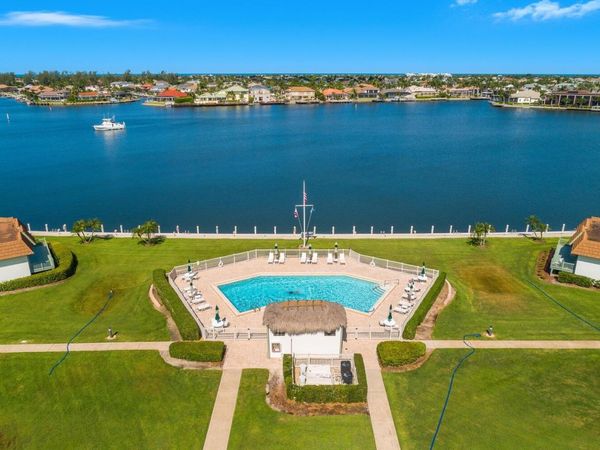 730 W ELKCAM CIRCLE, Unit 302, MARCO ISLAND, FL 34145