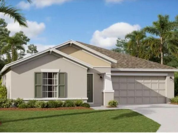 202 BRAVE ROAD, DAVENPORT, FL 33837