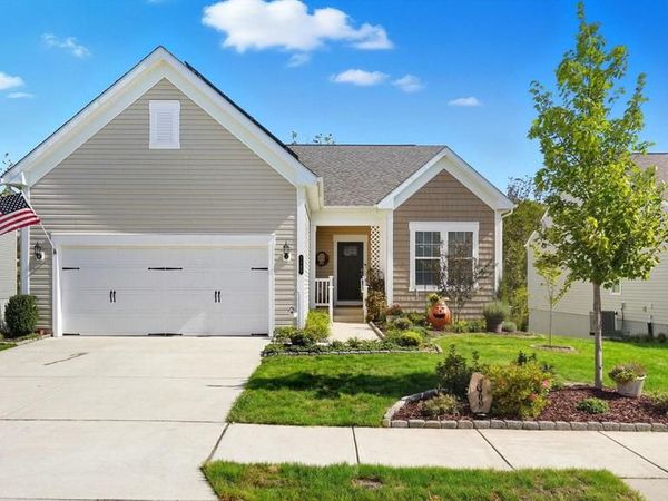 5909 AVERY POINT DRIVE, FREDERICKSBURG, VA 22406