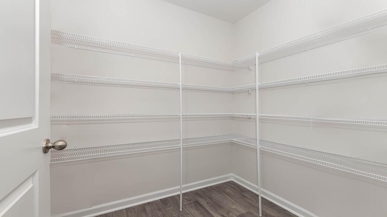 130 Cantley Way Photo 10