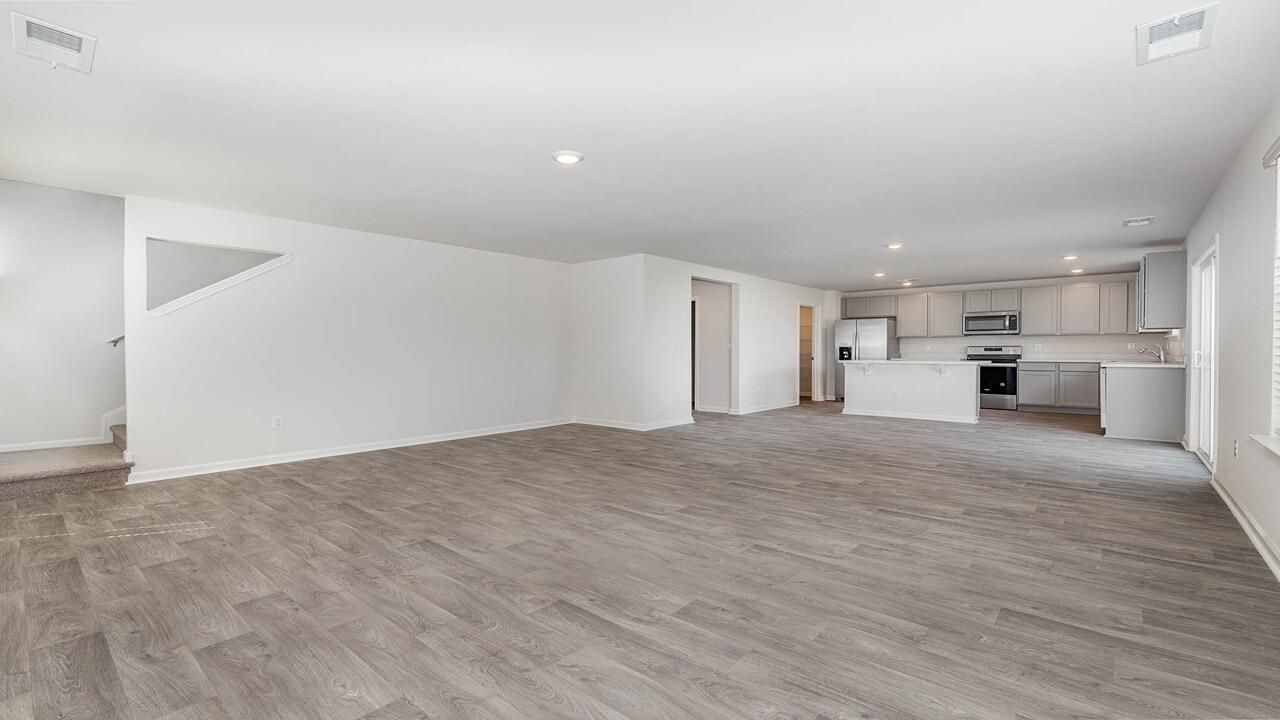 130 Cantley Way Photo 14