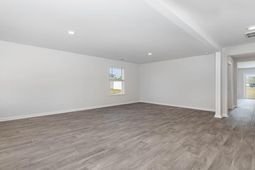 130 Cantley Way photo 4