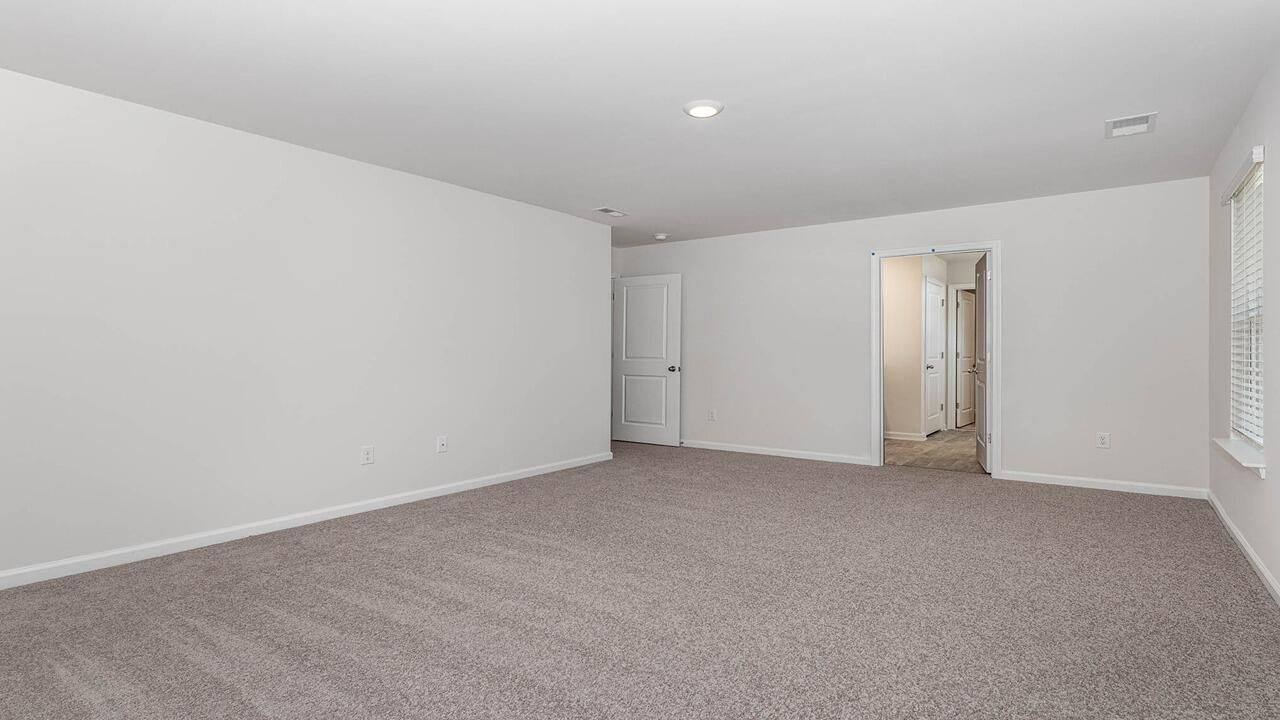 130 Cantley Way Photo 24