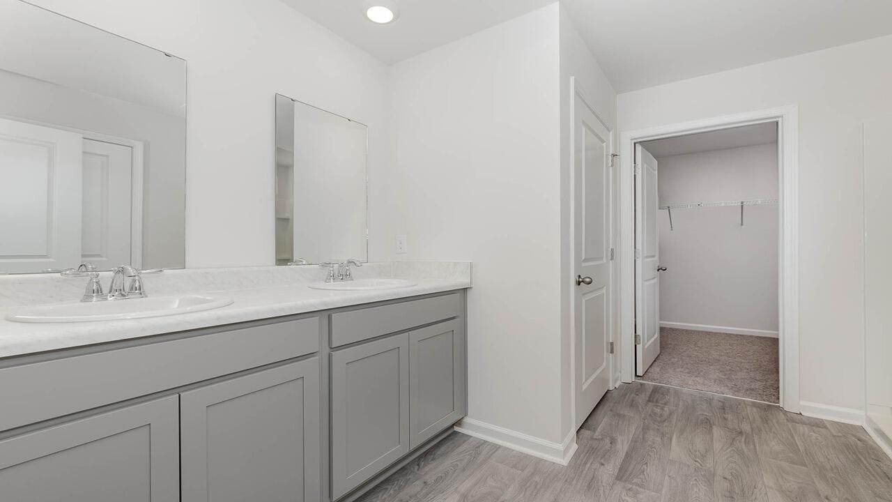 130 Cantley Way Photo 25