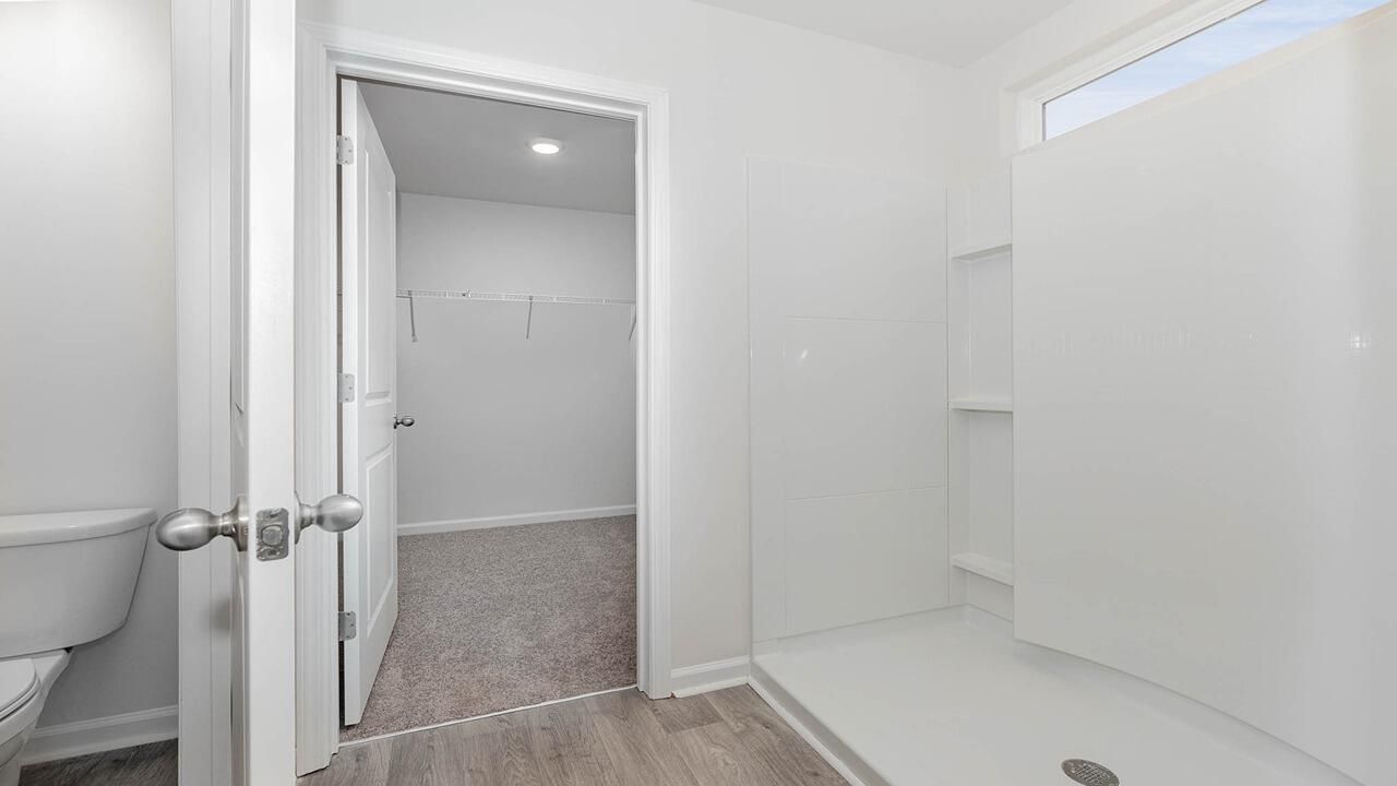 130 Cantley Way Photo 26