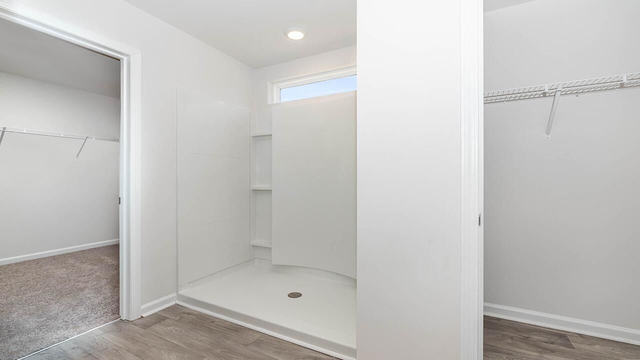 130 Cantley Way Photo 27