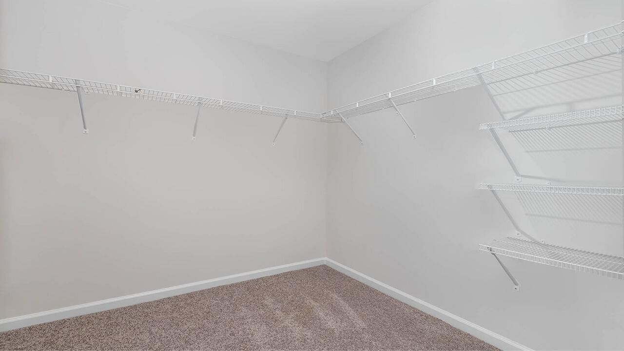 130 Cantley Way Photo 28