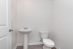 130 Cantley Way photo 4