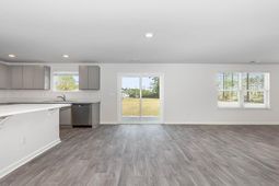 130 Cantley Way photo 4